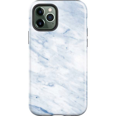 Blue Marble iPhone 12 Pro Impact Case