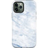 Blue Marble iPhone 12 Pro Impact Case