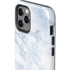 Blue Marble iPhone 12 Pro Impact Case