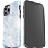 Blue Marble iPhone 12 Pro Impact Case