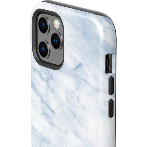 Blue Marble iPhone 12 Pro Max Impact Case