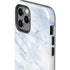 Blue Marble iPhone 12 Pro Max Impact Case