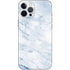 Blue Marble iPhone 12 Pro Max Skin
