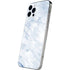 Blue Marble iPhone 12 Pro Max Skin