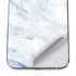 Blue Marble iPhone 12 Pro Max Skin