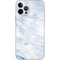Blue Marble iPhone 12 Pro Skin
