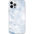 Blue Marble iPhone 12 Pro Skin