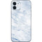 Blue Marble iPhone 12 Skin