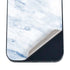 Blue Marble iPhone 12 Skin