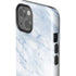 Blue Marble iPhone 13 Impact Case