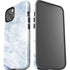 Blue Marble iPhone 13 Impact Case