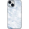 Blue Marble iPhone 13 Mini Skin