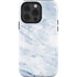 Blue Marble iPhone 13 Pro Impact Case