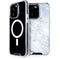Blue Marble iPhone 13 Pro MagSafe Case