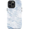 Blue Marble iPhone 13 Pro Max Impact Case