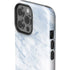 Blue Marble iPhone 13 Pro Max Impact Case