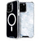 Blue Marble iPhone 13 Pro Max MagSafe Case