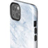 Blue Marble iPhone 15 Plus Impact Case