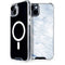 Blue Marble iPhone 14 Plus MagSafe Case