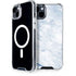 Blue Marble iPhone 14 Plus MagSafe Case