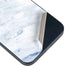 Blue Marble iPhone 14 Plus Skin
