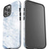 Blue Marble iPhone 15 Pro Max Impact Case