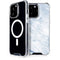 Blue Marble iPhone 14 Pro Max MagSafe Case