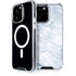 Blue Marble iPhone 14 Pro Max MagSafe Case