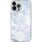Blue Marble iPhone 14 Pro Max Skin