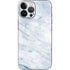 Blue Marble iPhone 14 Pro Max Skin