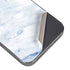 Blue Marble iPhone 14 Pro Max Skin