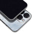 Blue Marble iPhone 14 Pro Max Skin