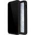Blue Marble iPhone 14 Pro Max Waterproof Case