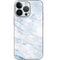 Blue Marble iPhone 14 Pro Skin