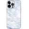 Blue Marble iPhone 15 Pro Skin