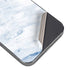 Blue Marble iPhone 15 Pro Skin