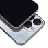 Blue Marble iPhone 14 Pro Skin