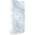 Blue Marble iPhone 15 Pro Max Folio Case