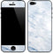 Blue Marble iPhone 5/5s/5SE Skin