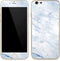 Blue Marble iPhone 6/6s Skin