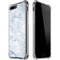 Blue Marble iPhone 7/8 Plus Clear Case