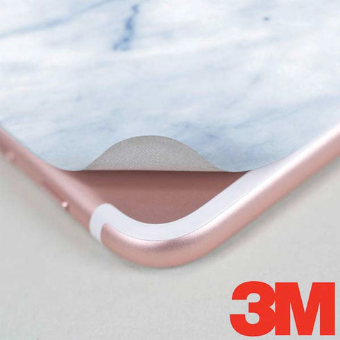 Blue Marble iPhone 7 Plus Skin