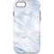 Blue Marble iPhone 7 Pro Case