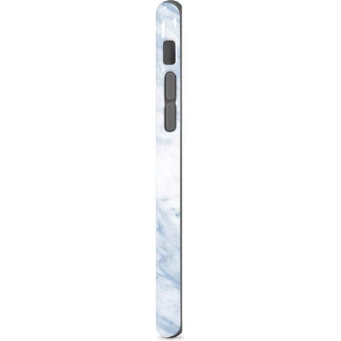 Blue Marble iPhone 7 Pro Case