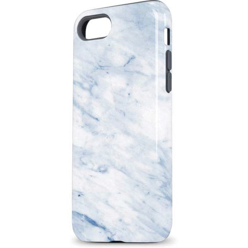 Blue Marble iPhone 7 Pro Case