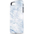 Blue Marble iPhone 7 Pro Case