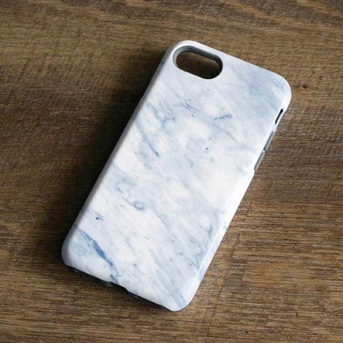 Blue Marble iPhone 7 Pro Case
