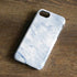 Blue Marble iPhone 7 Pro Case