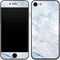 Blue Marble iPhone 7 Skin