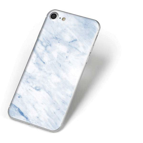 Blue Marble iPhone 7 Skin